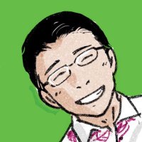 りょうこ🍣 (@storage794heian) 's Twitter Profile Photo