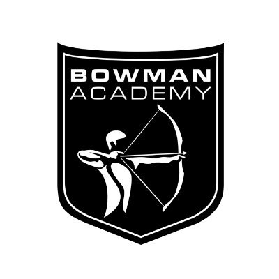 Bowman Academy is a specialist all-through school for pupils aged 4-16 with SEMH needs. Part of CIT Academies.