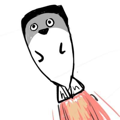 ひふみんさんのプロフィール画像