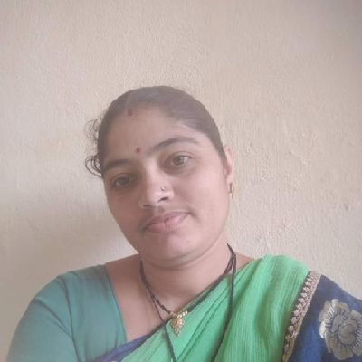 House maker...
Belive in Supreme Power....
Love Myself...
Love to My Family.....