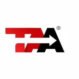 TAALogisticLtd's profile picture. Welcome to TAA Logistics. Your Trusted Partner for Transport, Warehouse & Doorstep Delivery Solutions. To Book: Send a DM or Call Us 📞: 09056259418