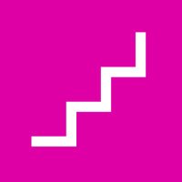 FutureLearn (@futurelearn) 's Twitter Profile