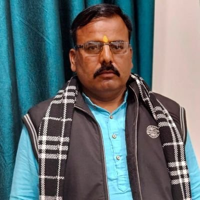 में एक किसान हु और न्याय कि बात करूगा
अपने देश के साथ रहुगा