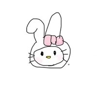 しのひ (@paru_0210) 's Twitter Profile