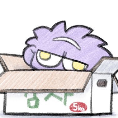 단감자さんのプロフィール画像