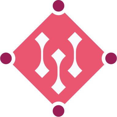 bitpaycoins's profile picture. 