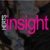 Herts Insight (@hertsinsight) Twitter profile photo Herts Insight (@hertsinsight) Twitter profile photo