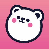 bubble gom (@bubblegom_proj) 's Twitter Profile