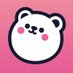 bubble gom (@bubblegom_proj) Twitter profile photo bubble gom (@bubblegom_proj) Twitter profile photo
