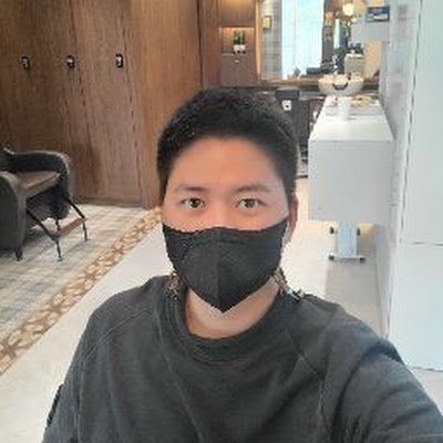 forjk2015's profile picture. 