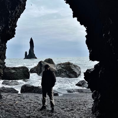 nawsenshu's profile picture.