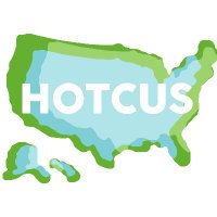 HOTCUS (@hotcus) 's Twitter Profile
