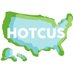 HOTCUS (@hotcus) Twitter profile photo HOTCUS (@hotcus) Twitter profile photo