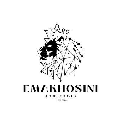 EAC_ATHLETICS's profile picture. EST 2023