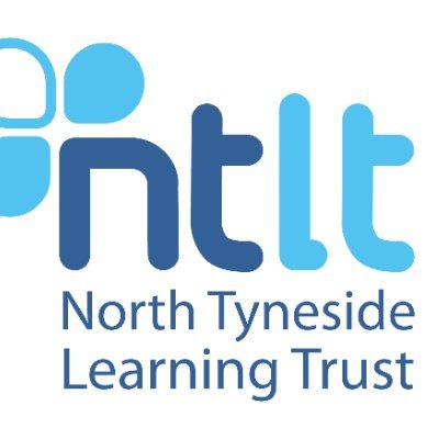 North Tyneside Learning Trust Profile