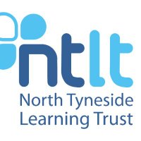 North Tyneside Learning Trust (@ntlearningtrust) 's Twitter Profile
