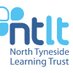 North Tyneside Learning Trust (@ntlearningtrust) Twitter profile photo North Tyneside Learning Trust (@ntlearningtrust) Twitter profile photo