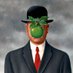Wasim (@elarfaouiwasim) Twitter profile photo Wasim (@elarfaouiwasim) Twitter profile photo