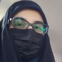 همتا امینی فر (@hamtaaminifar) 's Twitter Profile Photo