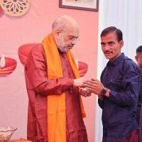 Karan Chaudhari (@karanchaudharib) 's Twitter Profile