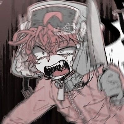 _vjkils's profile picture. ☆ 𝓘 𝓪𝓷𝓭 𝓾, 𝓪𝓵𝔀𝓪𝔂𝓼 𝓪𝓷𝓭 𝓯𝓸𝓻𝓮𝓿𝓮𝓻