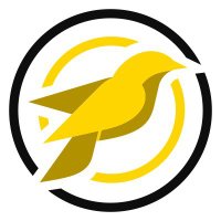 BitMinerX (@bitminerx) 's Twitter Profile