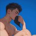 金刚兽兽♏ (@jingangss) Twitter profile photo 金刚兽兽♏ (@jingangss) Twitter profile photo