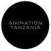 Animation Tanzania (@animationtz) Twitter profile photo Animation Tanzania (@animationtz) Twitter profile photo