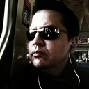 Jacob Stearns - @JacobStearns - Twitter