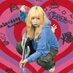 スウィーティ(気づいたら劇団)🍓 (@sweetie_gekidan) Twitter profile photo スウィーティ(気づいたら劇団)🍓 (@sweetie_gekidan) Twitter profile photo