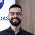Rodrigo (@rodrigo_sebbenp) Twitter profile photo Rodrigo (@rodrigo_sebbenp) Twitter profile photo