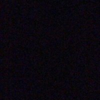 daniel (@danielgraz13) 's Twitter Profile