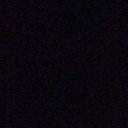 daniel - @DanielGraz13 - Twitter