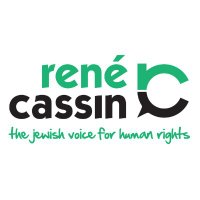 René Cassin🧡 (@rene_cassin) 's Twitter Profile Photo René Cassin🧡 (@rene_cassin) 's Twitter Profile Photo