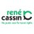 Rene_Cassin