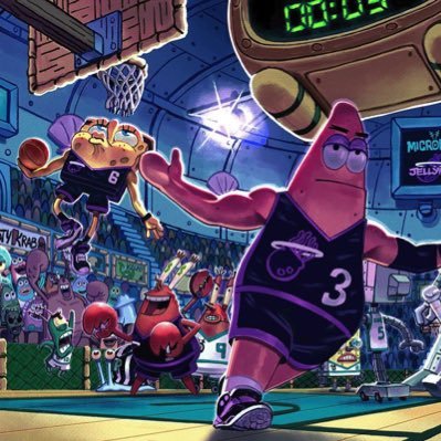 realbirdie3's profile picture. declaratively in love with anything strict | blue steel enjoyer