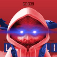 CAPTAIN-$LINGO-#lingoislands (@seb33seb33) 's Twitter Profile