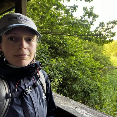 Ella Browning Profile