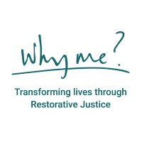 Why me? (@whymeuk) 's Twitter Profile Photo Why me? (@whymeuk) 's Twitter Profile Photo