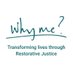 Why me? (@whymeuk) Twitter profile photo Why me? (@whymeuk) Twitter profile photo