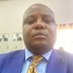 Fabrice konde (@fabricekon47731) Twitter profile photo Fabrice konde (@fabricekon47731) Twitter profile photo