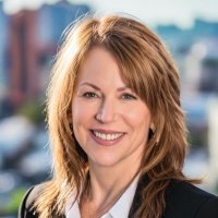 Arlene wright, DNP, APRN, FNP-BC, FNAP, FAANP, LNC (@arlene_awright) 's Twitter Profile