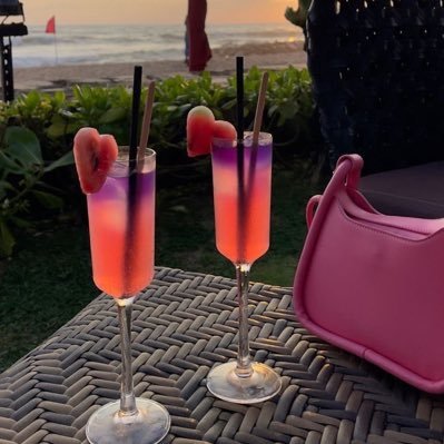 cestreel93's profile picture. @PSG_inside🚶‍♂️These bitches love Benzyyy !!!!! #humaniste