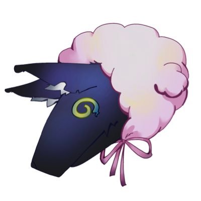 227さんのプロフィール画像