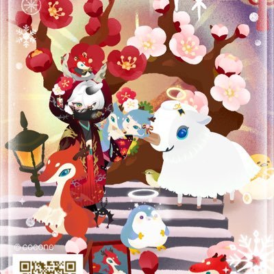 リヴリー中心です。交換探したりするかもです。 記録用にレイアウト投稿する人です(•.•)