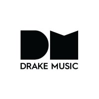 Drake Music (@drake_music) 's Twitter Profile Photo Drake Music (@drake_music) 's Twitter Profile Photo