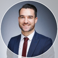 Mr. Gordon (@mrawgordon) 's Twitter Profile