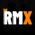 Real Madrid Xtra (@realmadridxtra) Twitter profile photo Real Madrid Xtra (@realmadridxtra) Twitter profile photo