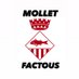 MolletFactous (@molletfactous) Twitter profile photo MolletFactous (@molletfactous) Twitter profile photo