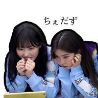 ํค์ (@kimchaedaz_1er) 's Twitter Profile Photo ํค์ (@kimchaedaz_1er) 's Twitter Profile Photo